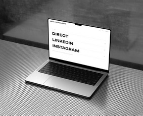 Paslaugos verslui - Internetinių Svetainių Ir Shopify El. Parduotuvių Kūrimas - 4