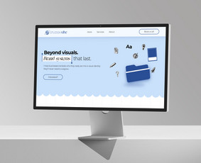 Paslaugos verslui - Internetinių Svetainių Ir Shopify El. Parduotuvių Kūrimas - 3