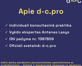 Google Ads reklama - Google Ads, konversijų stebėjimas, slapukų skydeliai - 2