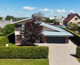 Mickūnas Nt, brokeris Kaune / Mantas Mickūnas / Darbų pavyzdys ID 4546306