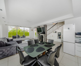 Mickūnas Nt, brokeris Kaune / Mantas Mickūnas / Darbų pavyzdys ID 4546308
