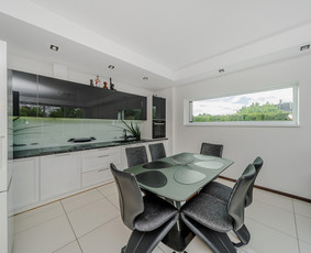 Mickūnas Nt, brokeris Kaune / Mantas Mickūnas / Darbų pavyzdys ID 4546310