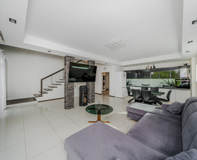 Mickūnas Nt, brokeris Kaune / Mantas Mickūnas / Darbų pavyzdys ID 4546312