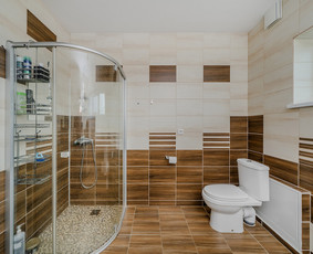 Mickūnas Nt, brokeris Kaune / Mantas Mickūnas / Darbų pavyzdys ID 4546316