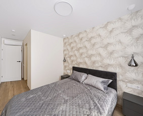 Mickūnas Nt, brokeris Kaune / Mantas Mickūnas / Darbų pavyzdys ID 4546326