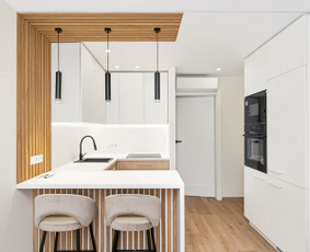 Mickūnas Nt, brokeris Kaune / Mantas Mickūnas / Darbų pavyzdys ID 4546330