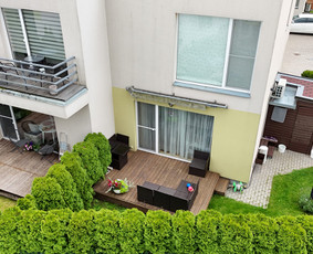 Mickūnas Nt, brokeris Kaune / Mantas Mickūnas / Darbų pavyzdys ID 4546344