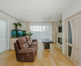 Mickūnas Nt, brokeris Kaune / Mantas Mickūnas / Darbų pavyzdys ID 4546352