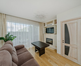 Mickūnas Nt, brokeris Kaune / Mantas Mickūnas / Darbų pavyzdys ID 4546354