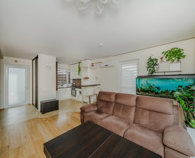 Mickūnas Nt, brokeris Kaune / Mantas Mickūnas / Darbų pavyzdys ID 4546356