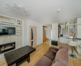 Mickūnas Nt, brokeris Kaune / Mantas Mickūnas / Darbų pavyzdys ID 4546358