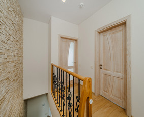 Mickūnas Nt, brokeris Kaune / Mantas Mickūnas / Darbų pavyzdys ID 4546360