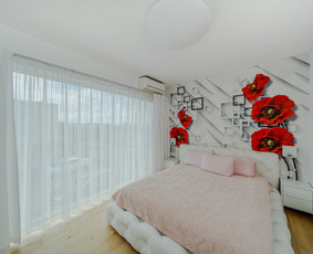 Mickūnas Nt, brokeris Kaune / Mantas Mickūnas / Darbų pavyzdys ID 4546362
