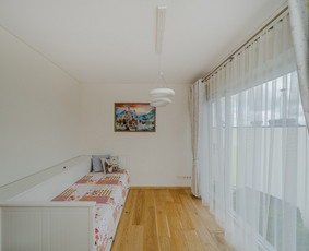 Mickūnas Nt, brokeris Kaune / Mantas Mickūnas / Darbų pavyzdys ID 4546364