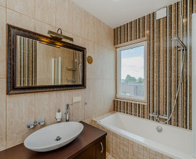 Mickūnas Nt, brokeris Kaune / Mantas Mickūnas / Darbų pavyzdys ID 4546366