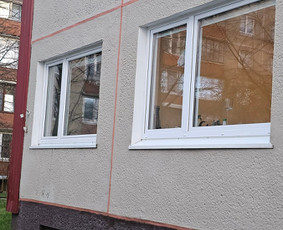 Buto valymas po nuomininkų - Greitas ir kokybi&scaron;kas valymas - 3