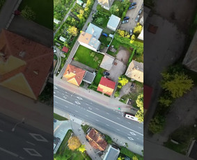 Mickūnas Nt, brokeris Kaune / Mantas Mickūnas / Darbų pavyzdys ID 4546384