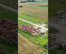 Mickūnas Nt, brokeris Kaune / Mantas Mickūnas / Darbų pavyzdys ID 4546386