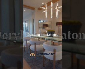 Mickūnas Nt, brokeris Kaune / Mantas Mickūnas / Darbų pavyzdys ID 4546390