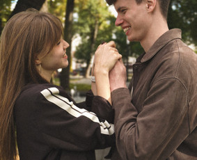 Fotografija & turinys / Olya / Darbų pavyzdys ID 4546442