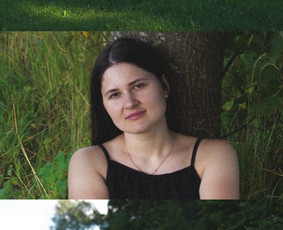 Fotografija & turinys / Olya / Darbų pavyzdys ID 4546454