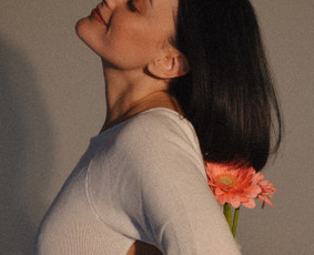 Asmeninė fotosesija - Fotografija & turinys - 4