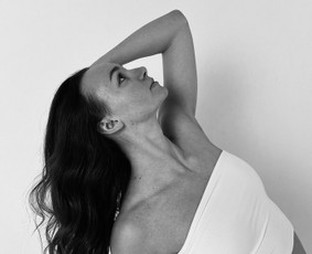 Asmeninė fotosesija - Fotografija & turinys - 1