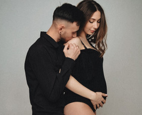 Nė&scaron;čiosios fotosesija - Fotografija & turinys - 3
