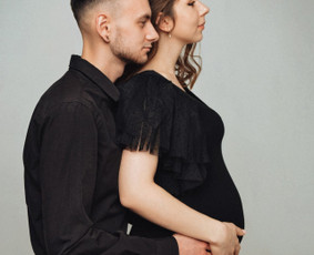 Nė&scaron;čiosios fotosesija - Fotografija & turinys - 2