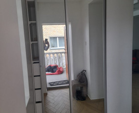 Nestandartinių baldų gamyba / UAB Artiman / Darbų pavyzdys ID 4546558