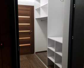 Nestandartinių baldų gamyba / UAB Artiman / Darbų pavyzdys ID 4546564