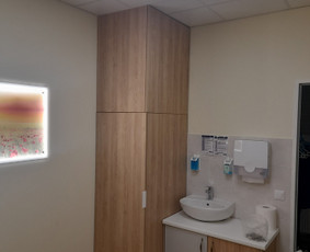 Nestandartinių baldų gamyba / UAB Artiman / Darbų pavyzdys ID 4546576