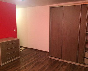Nestandartinių baldų gamyba / UAB Artiman / Darbų pavyzdys ID 4546612