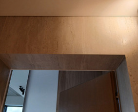 Plytelių Klijavimas, praustuvų gamyba iš plytelių / Valdas / Darbų pavyzdys ID 4546664