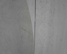 Plytelių Klijavimas, praustuvų gamyba iš plytelių / Valdas / Darbų pavyzdys ID 4546682