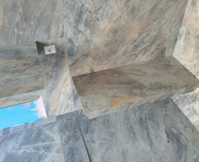 Plytelių Klijavimas, praustuvų gamyba iš plytelių / Valdas / Darbų pavyzdys ID 4546742