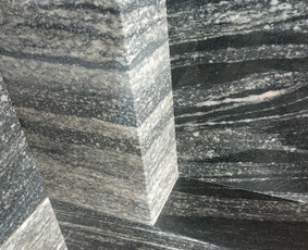 Plytelių Klijavimas, praustuvų gamyba iš plytelių / Valdas / Darbų pavyzdys ID 4546806