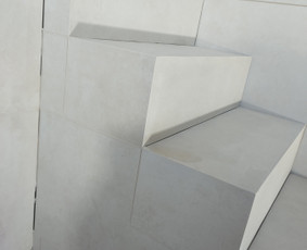 Plytelių Klijavimas, praustuvų gamyba iš plytelių / Valdas / Darbų pavyzdys ID 4546862