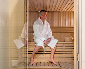 Nuomos paslaugos - Privati pirties nuoma &ndash; tik 39 &euro; - 1