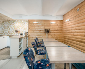 Nuomos paslaugos - Privati pirties nuoma &ndash; tik 39 &euro; - 2
