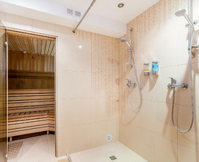 Nuomos paslaugos - Privati pirties nuoma &ndash; tik 39 &euro; - 3