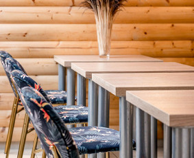 Nuomos paslaugos - Privati pirties nuoma &ndash; tik 39 &euro; - 4
