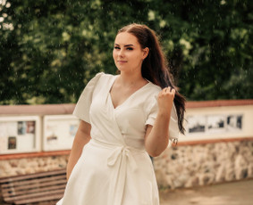 Fotografė Jūsų gražiausioms akimirkoms / Gustina Šėžaitė / Darbų pavyzdys ID 4547130