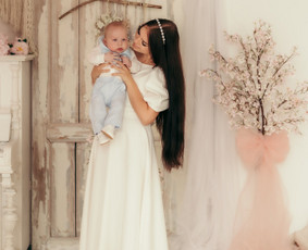 Fotografė Jūsų gražiausioms akimirkoms / Gustina Šėžaitė / Darbų pavyzdys ID 4547134
