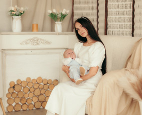 Fotografė Jūsų gražiausioms akimirkoms / Gustina Šėžaitė / Darbų pavyzdys ID 4547136
