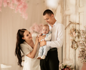 Fotografė Jūsų gražiausioms akimirkoms / Gustina Šėžaitė / Darbų pavyzdys ID 4547140