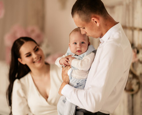 Fotografė Jūsų gražiausioms akimirkoms / Gustina Šėžaitė / Darbų pavyzdys ID 4547142