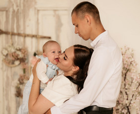 Fotografė Jūsų gražiausioms akimirkoms / Gustina Šėžaitė / Darbų pavyzdys ID 4547144