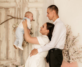 Fotografė Jūsų gražiausioms akimirkoms / Gustina Šėžaitė / Darbų pavyzdys ID 4547148