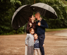 Fotografė Jūsų gražiausioms akimirkoms / Gustina Šėžaitė / Darbų pavyzdys ID 4547206